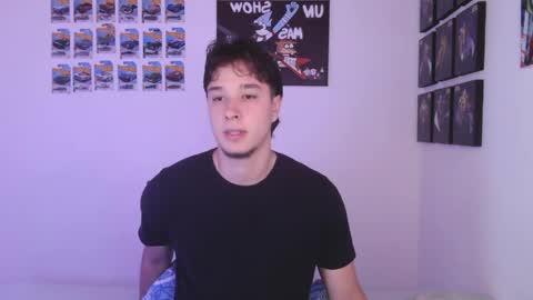 J online show from 04/23/26, 02:19