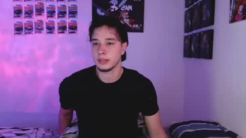 Snapshot of jack_walker190 chatting on 07/16/26, 04:51 J online show from 07/16/26, 04:51