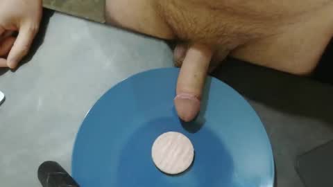 jack_weiner online show from 01/12/26, 08:58