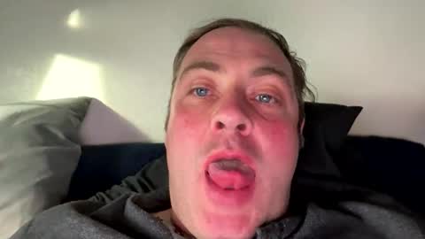 jack_zaddy online show from 11/21/25, 10:41