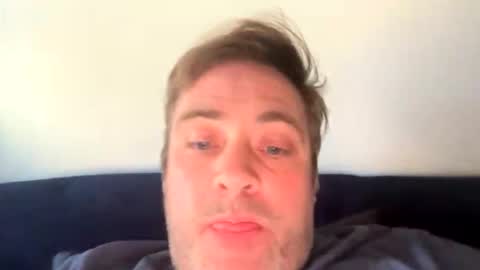 jack_zaddy online show from 11/28/25, 05:26