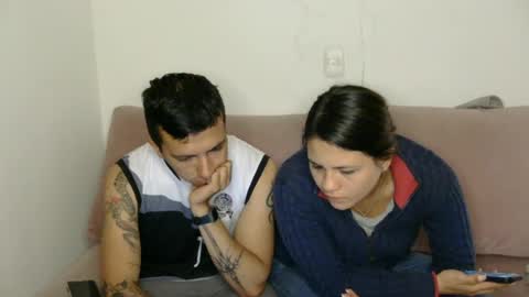 Snapshot of jack_zoe24 chatting on 06/14/26, 11:40 jack_zoe24 online show from 06/14/26, 11:40