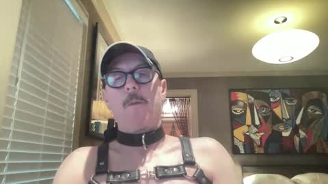 jackadam10 online show from 02/12/25, 04:33