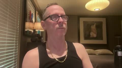 jackadam10 online show from 04/17/26, 02:20