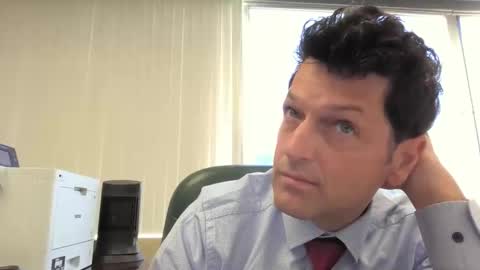 jackalope55555 online show from 10/10/25, 08:19