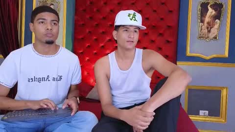 Jack and Joes online show from 10/26/25, 03:12