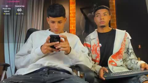 Jack and Joes online show from 02/15/26, 03:14