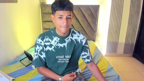 Jack and Joes online show from 03/28/26, 03:17