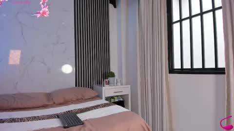 Jack  Rosse online show from 11/06/25, 02:07