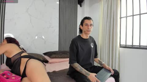 Jack  Rosse online show from 01/15/26, 02:10