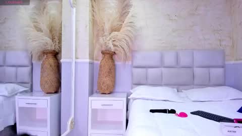 Jack  Rosse online show from 03/03/26, 02:12