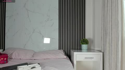 Jack  Rosse online show from 04/06/26, 01:23