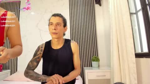 Jack  Rosse online show from 04/16/26, 01:45