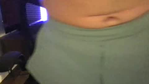 Collegebator online show from 11/19/25, 05:40