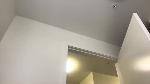 Collegebator online show from 12/19/25, 06:20