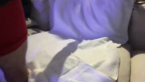 Collegebator online show from 01/06/26, 03:10