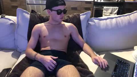 Collegebator online show from 02/17/26, 01:13