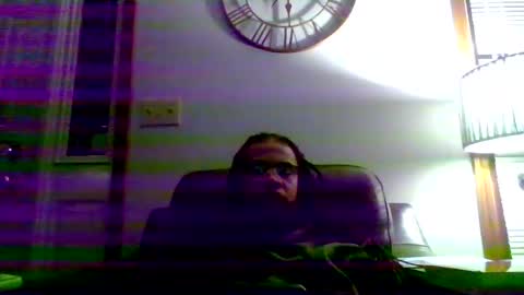Snapshot of jackavelli76 chatting on 03/11/25, 02:32 jackavelli76 online show from 03/11/25, 02:32