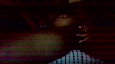 Snapshot of jackavelli76 chatting on 10/16/25, 05:19 jackavelli76 online show from 10/16/25, 05:19