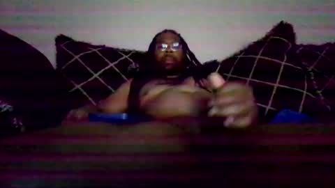 Snapshot of jackavelli76 chatting on 10/23/25, 07:07 jackavelli76 online show from 10/23/25, 07:07