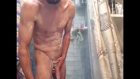 Snapshot of jackaytes82269929 chatting on 12/15/25, 11:36 Jake online show from 12/15/25, 11:36