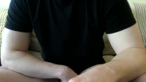 Snapshot of jackb800 chatting on 02/25/25, 07:47 Jack B online show from 02/25/25, 07:47