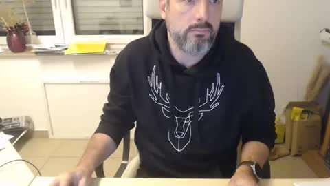 jackbauer9999 online show from 12/08/24, 04:39