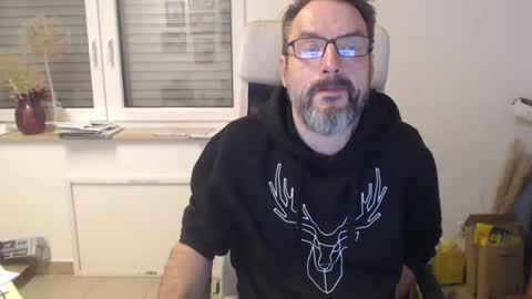 jackbauer9999 online show from 12/10/24, 05:55