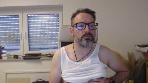 jackbauer9999 online show from 01/17/26, 01:38