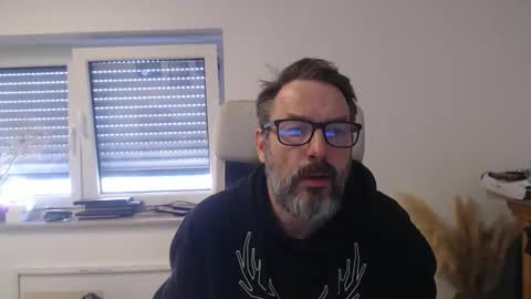 jackbauer9999 online show from 03/08/26, 01:59