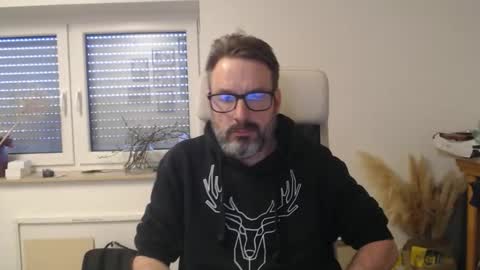 jackbauer9999 online show from 04/02/26, 04:37