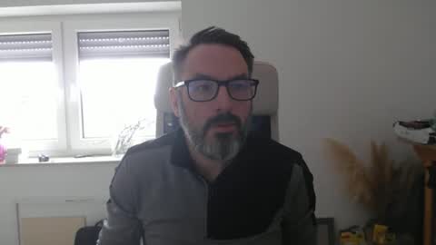 jackbauer9999 online show from 04/03/26, 11:30