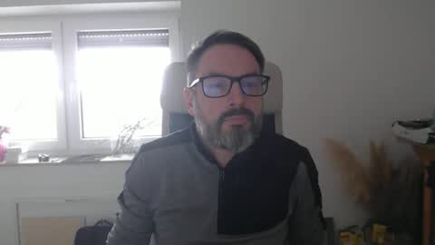 jackbauer9999 online show from 04/04/26, 12:35