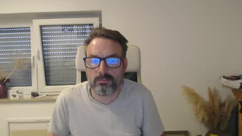 jackbauer9999 online show from 07/02/26, 05:08