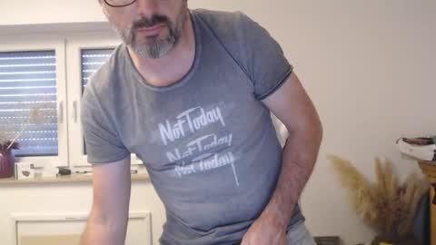 jackbauer9999 online show from 07/09/26, 03:27