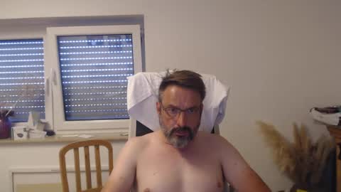 jackbauer9999 online show from 07/29/26, 04:16
