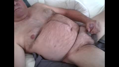 jackberks online show from 04/12/26, 01:27