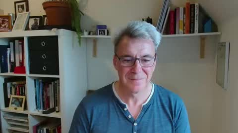 jackblack650 online show from 09/20/25, 01:12