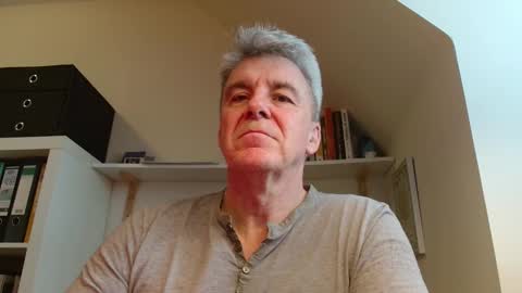 jackblack650 online show from 01/06/26, 11:58