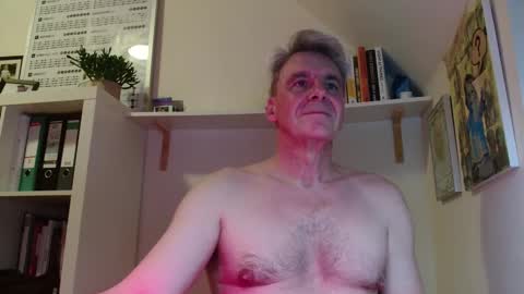 jackblack650 online show from 02/19/26, 05:20