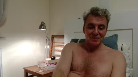 jackblack650 online show from 03/12/26, 08:48