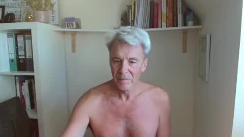 jackblack650 online show from 04/24/26, 09:12