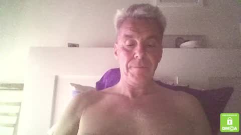 Snapshot of jackblack650 chatting on 06/18/26, 10:03 jackblack650 online show from 06/18/26, 10:03