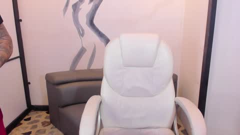 Jack White online show from 01/14/25, 12:14