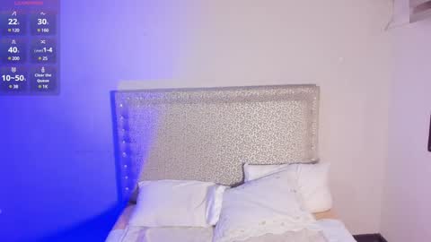 Jack White online show from 02/06/25, 04:10