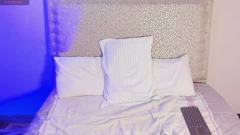 Jack White online show from 02/07/25, 04:16