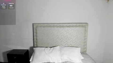 Jack White online show from 02/15/25, 04:03