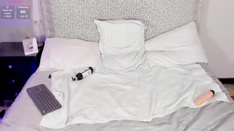 Jack White online show from 02/18/25, 09:32