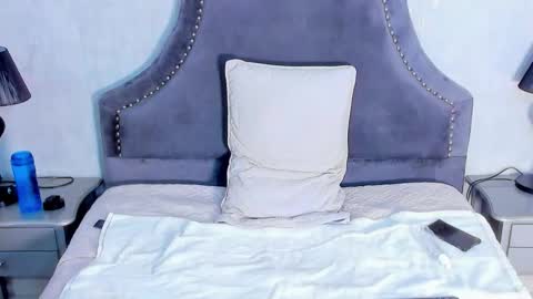 Jack White online show from 09/18/25, 06:04