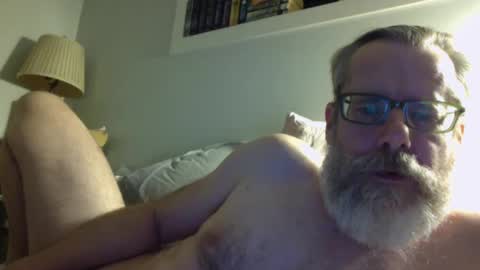 Snapshot of jackbnibbled24 chatting on 02/09/25, 04:14 Jackbnibbled online show from 02/09/25, 04:14